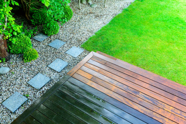  Groveton, VA Pressure Washing Pros