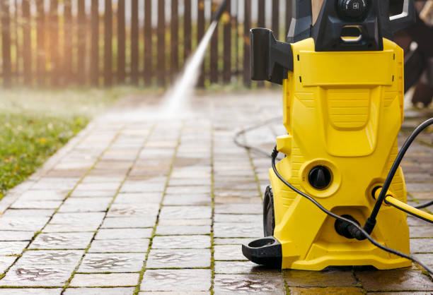 Best Graffiti Removal  in Groveton, VA